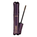 Tarte Lights, Camera, Lashes 4-in-1 Mascara - Volume, Length, Curl & Conditioning | Smudge-Proof & Vegan