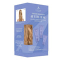Alterna Haircare CAVIAR Anti-Aging Bond Repair Travel Kit - Strengthening Shampoo, Conditioner & Masque