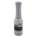 Orly Gel FX Primer, 0.3 Fluid Ounce