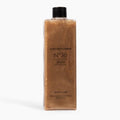 + Lux Unfiltered N°30 Shimmer Body Oil with SPF 30 - Hydrating & Nourishing High Gloss Tanning Oil, Instant Bronze Shimmer Sunscreen - Oxybenzone Free - Broad Spectrum Sunscreen SPF 30