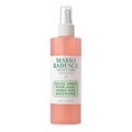 Mario Badescu Facial Spray - Hydrating Aloe, Herbs & Rose Water Mist for All Skin Types