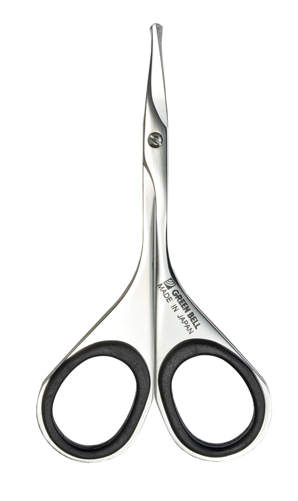 Takumi No Waza 9-piece Grooming Kit (G-3104)