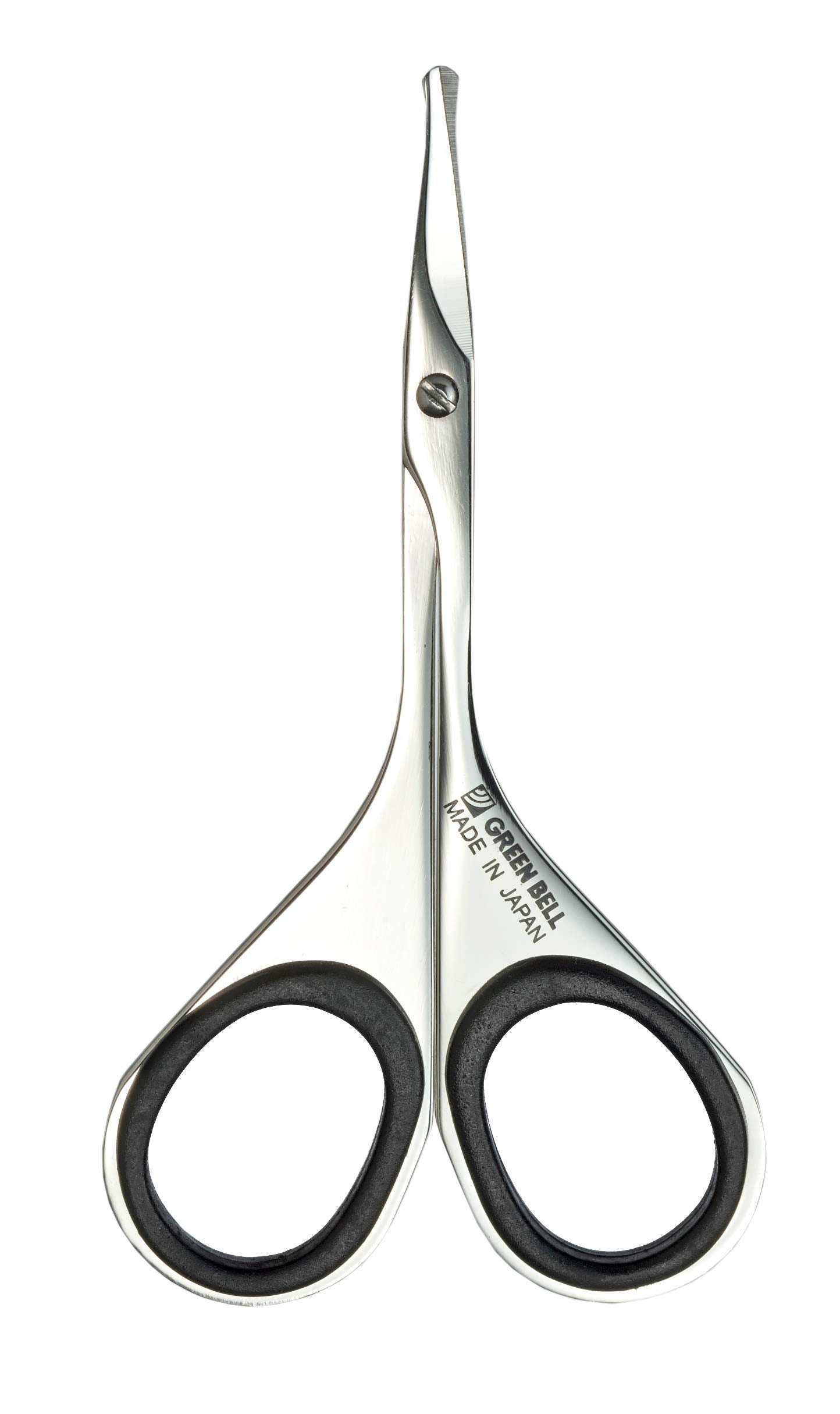 Takumi No Waza 9-piece Grooming Kit (G-3104)
