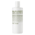 MALIN+GOETZ Hand + Body Wash - Gentle Foaming Cleanser with Botanical Extracts | Hydrating & pH-Balanced, Unisex Scent (Eucalyptus, Bergamot, Rum, Cannabis)