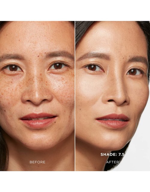 Hourglass Ambient Soft Glow Foundation- Shade 7.5