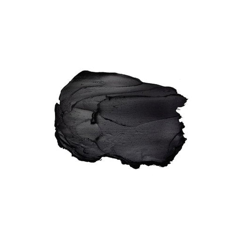 Stila Smudge Pot - Long-Lasting Cream Eyeshadow | Versatile Color for Stunning Looks