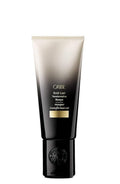 Oribe Gold Lust Transformative Mask - Intense Repairing Hair Treatment for Dry, Damaged Hair | 5 oz