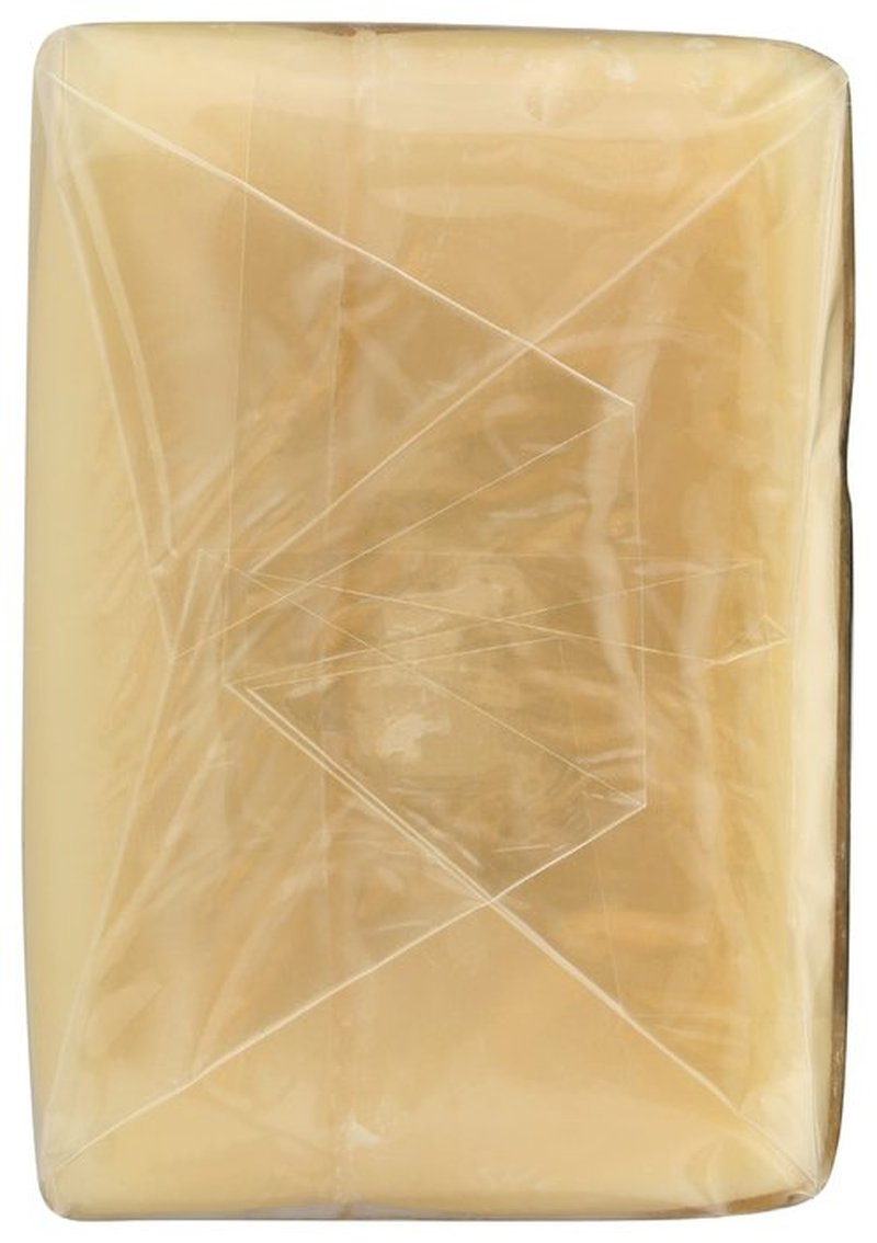 A LA MAISON Cherry Blossom Bar Soap - Triple French Milled Natural Moisturizing Hand Soap Bar (1 Bar of Soap, 8.8 oz)