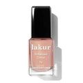 LONDONTOWN Earth Tones Nail Polish Set - Eco-Friendly, Long-Lasting Colors | 4 Vibrant Shades