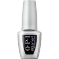 OPI GELement No-Wipe Top Coat | LED Cure Gel Nail Polish | DIY Salon Quality Gel Manicure | Vegan Formula, Durable Wear with High Shine Finish | 0.3 Fl Oz.