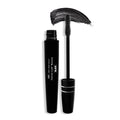 bdb Forever Lash Mascara - Volumizing, Lengthening, & Defining