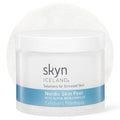 Skyn ICELAND Nordic Skin Resurfacing Facial Pads - Exfoliating AHA & BHA Peel for Fine Lines | 60 Pads