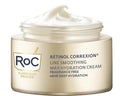 RoC Retinol Correxion Daily Face Moisturizer - Max Hydration with Hyaluronic Acid, 1.7 oz