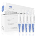 Ectoin Hydrating Repair Facial Serum - Deep Moisture & Anti-Aging Ampoules | 30 Single-Use Packs