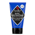 Jack Black - Deep Dive Glycolic Facial Cleanser | Clay-Based Formula for All Skin Types - 6 oz