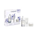 Caudalie Dark Spot Brightening Trio | Vinoperfect Serum + 2 Free Travel-Size Products - $120 Value