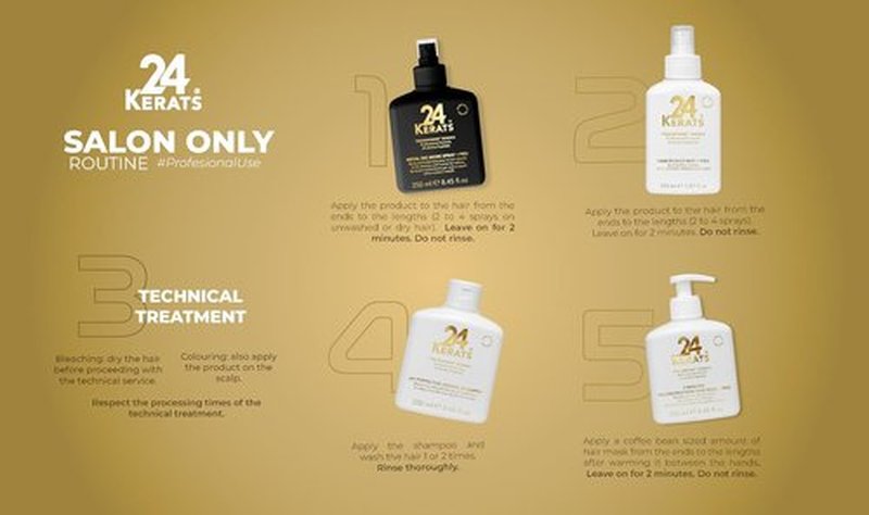 Balancing Shampoo - pH 4.0-5.0 | Volcanic Mineral Formula with Zeolite | Purifies & Nourishes Hair | 8.45 fl oz