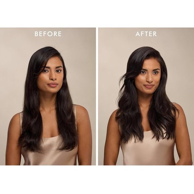 Moroccanoil Dry Texture Spray - Full & Travel Size Bundle for Effortless Beachy Waves