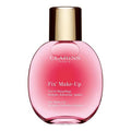 Clarins Fix Make-Up Setting Spray - 4-in-1 Formula for 24H Fresh Makeup & 12H Hydration | All Skin Types