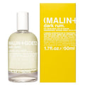 MALIN+GOETZ Eau de Parfum Luxury Fragrance Collection - Unisex Scents in Dark Rum, Cannabis & More | Vegan & Cruelty-Free | 1.7 Fl Oz & Discovery Kit