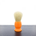 West Coast Shaving Beehive Boar Shaving Brush 26mm