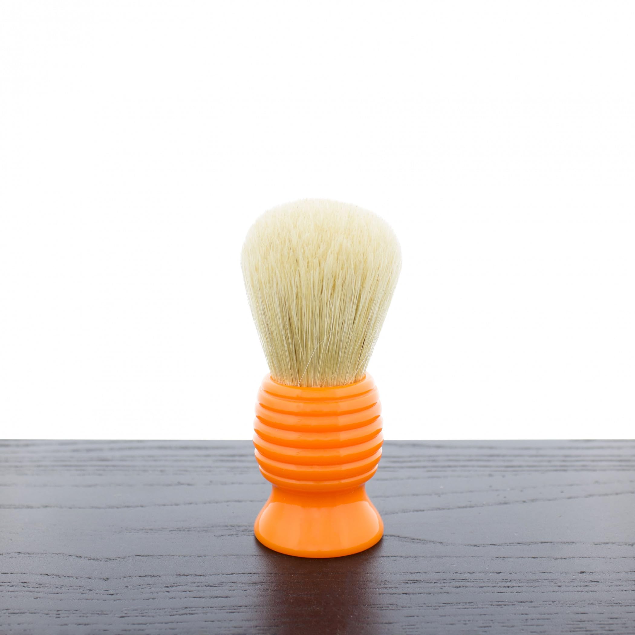 West Coast Shaving Beehive Boar Shaving Brush 26mm