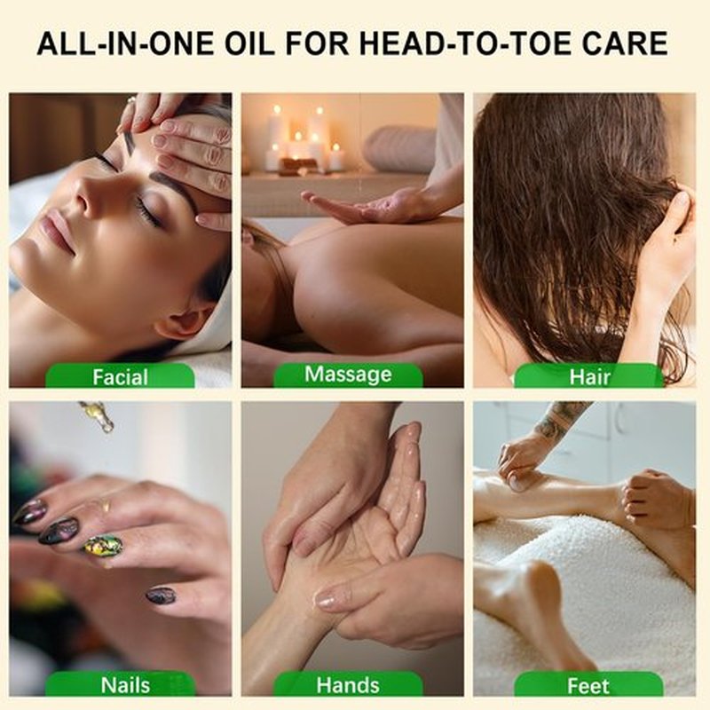 Pegciz Vitamin E Oil for Skin, Hair & Face -75000 IU, Natural, Pure & Organic Vitamin E Drop Liquid for Scars, Nails, Scalp, Bath & Body Oil, Moisturizing Dry Skin, 2Oz