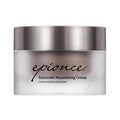 Epionce Intensive Nourishing Cream - Rich Anti-Aging Moisturizer for Face, Neck & Décolletage | Hydrates with Ceramides & Squalene | Reduces Fine Lines & Dark Spots