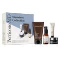 Perricone MD Signature Collection - Premium Skincare Set for Youthful Glow | Anti-Aging Essentials