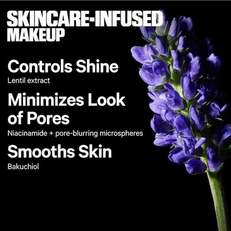 Milk Makeup Pore Eclipse Matte Translucent Setting Powder - Controls Shine & Blurs Pores | 16-Hour Weightless, Talc-Free Formula