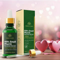 Tree of Life Beauty Hydrating Facial Serum - Advanced Snail Mucin 99% Pure Extract - Moisturizer for Hydration & Skin Regeneration - Reduces Fine Lines - Suitable for Sensitive Skin - 1 Fl Oz
