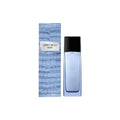 JIMMY CHOO - Man Aqua Eau de Toilette - Refreshing Men's Fragrance with Grapefruit & Salty Moss - 3.3 oz