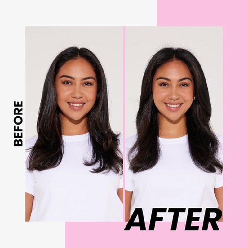 Kenra Volume Shampoo - Boosts Body & Fullness | Increases Volume Up to 45% | Color Safe for Fine to Normal Hair