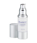Bluelene Anti Aging Daily Moisturizer