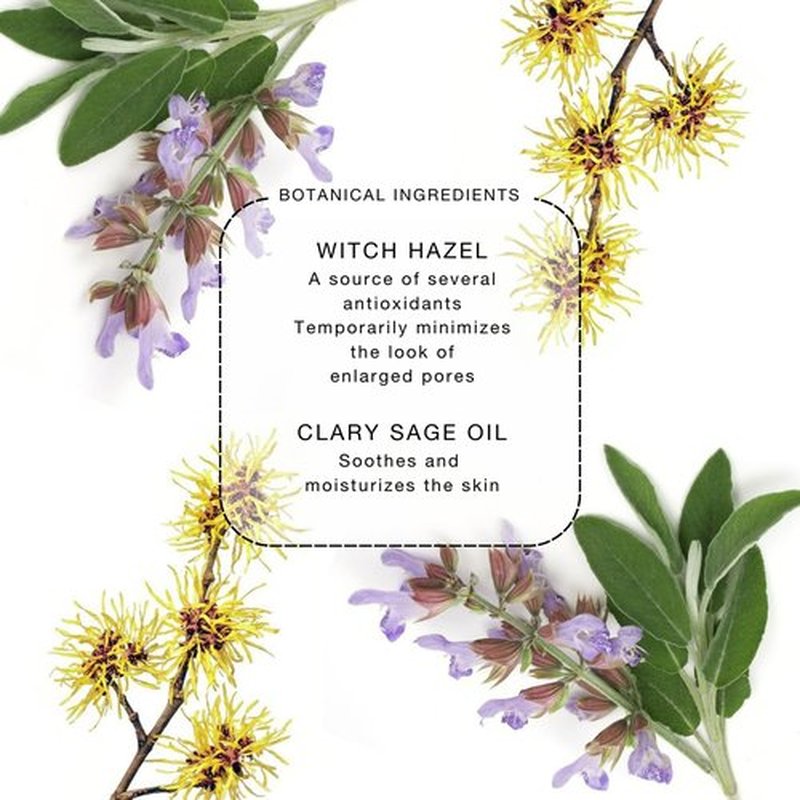 Biba De Sousa The Meta C Serum- Triple Vitamin C, Topical Skin Vitamin- For all Skin Types (1oz)