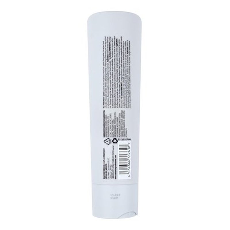 Sebastian Professional Penetraitt Conditioner - Strengthening & Repair for Dry, Damaged Hair | Deep Moisturizing