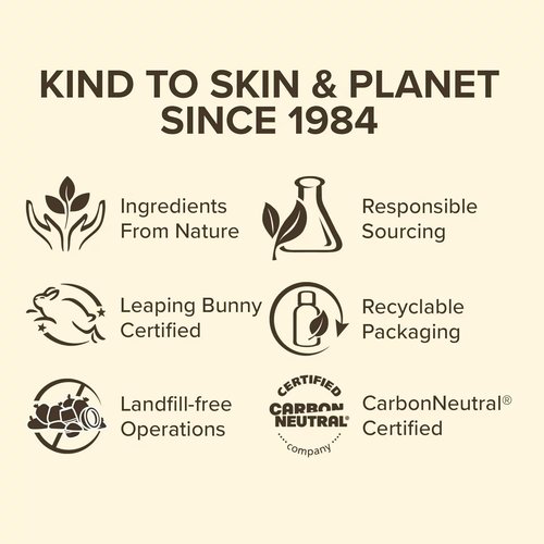Burt's Bees Lip Balm - Ultra Conditioning with Kokum Butter | 0.15 oz (Pack of 6)