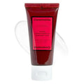 Ceremonia Guava Protect & Repair Conditioner - Nourishes Damaged & Color Treated Hair | 1.69 Fl. Oz.