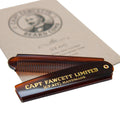 Captain Fawcett Captain Fawcett Beard Comb (82T) 300g