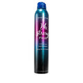 Bumble and bumble. Strong Finish Hairspray - Firm Hold & Brushable Finish | Fine Mist | 10 Ounce