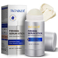 Advanced Retinol Firming Stick – Antioxidant-Enriched and Peptde to Visibly Tighten and Firm Wrinkles and Laugh Lines, Visible Results in 3-4 Weeks 1.0 Oz