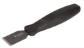 Titan 17011 1-1/4-Inch Carbide Scraper