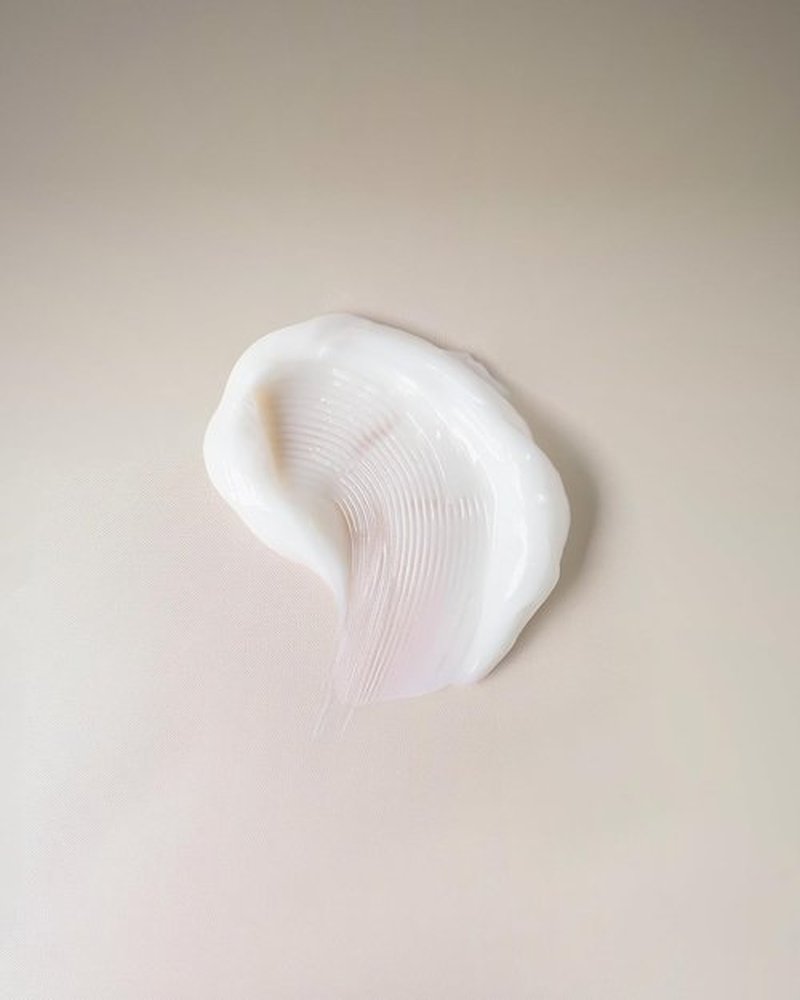 Ouidad Curl Shaper - Plumping Defining Cream 8oz | Volumizing Formula for Loose Waves & Medium Thick Hair