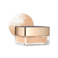 Estée Lauder Double Wear Loose Setting Powder - Lightweight & Oil-Free Formula