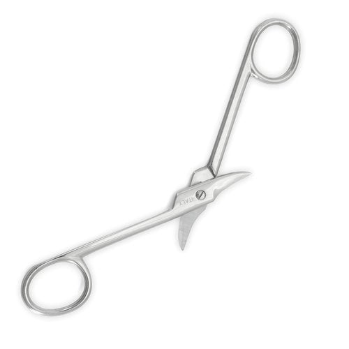 Toenail Scissors