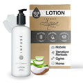 Terra Pure Infuse White Tea and Coconut