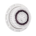 Michael Todd Beauty - Soniclear Replacement Face Brush Head with Antimicrobial Protected Bristles - for All Skin Types - Compatible with the Soniclear Elite and Soniclear