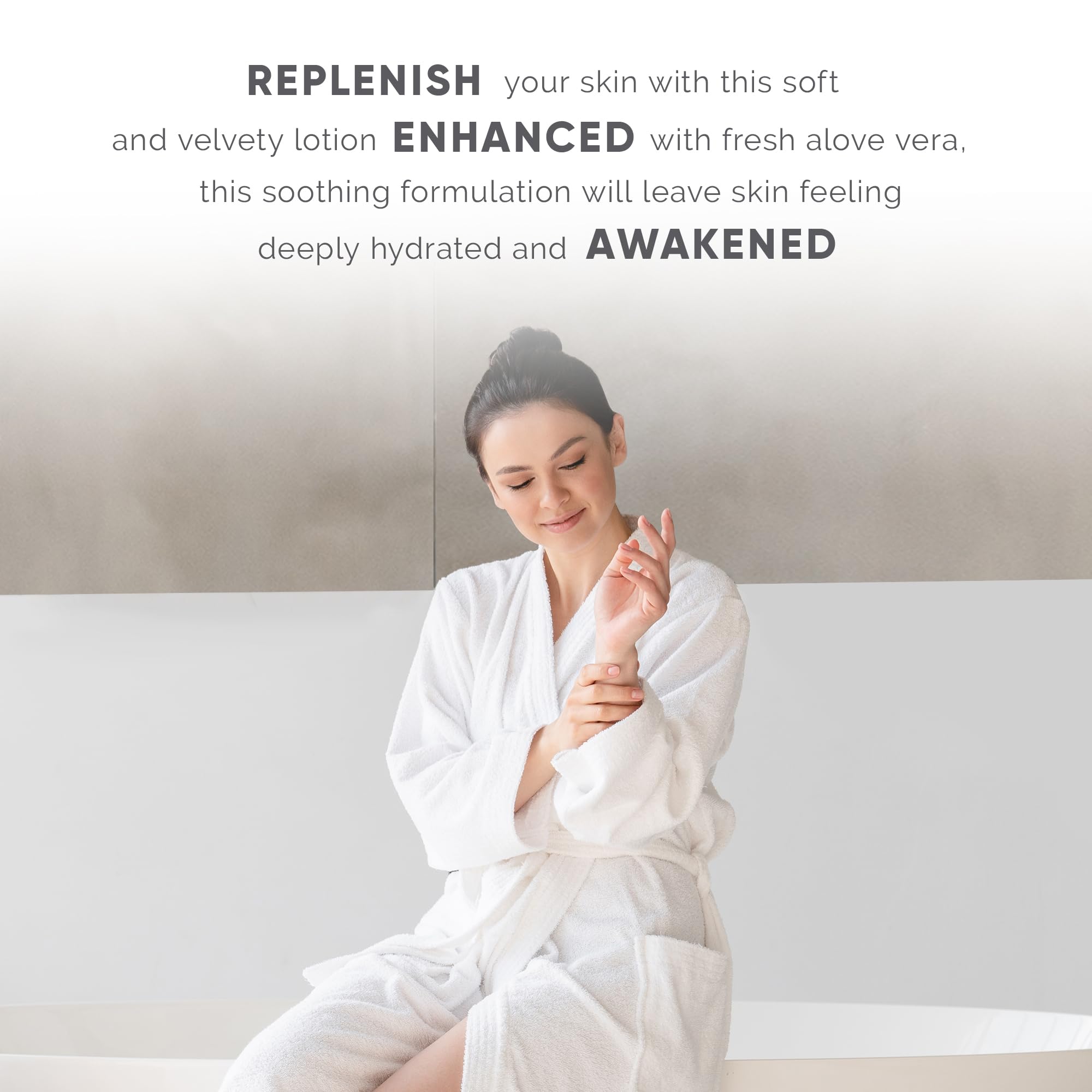 Terra Pure Infuse White Tea and Coconut