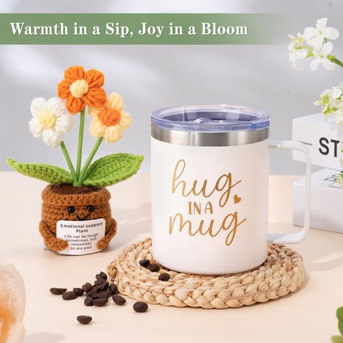 Birthday Gifts for Women Get Well Soon Gift Baskets,Self Care Gift Spa Care Package After Surgery Thinking of You Sympathy Gift,Valentines Day Gifts for Women Mom Friends Sister Wife