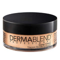 Dermablend High Coverage Foundation - SPF 30 Protection | 20W Almond Beige, 1 Oz